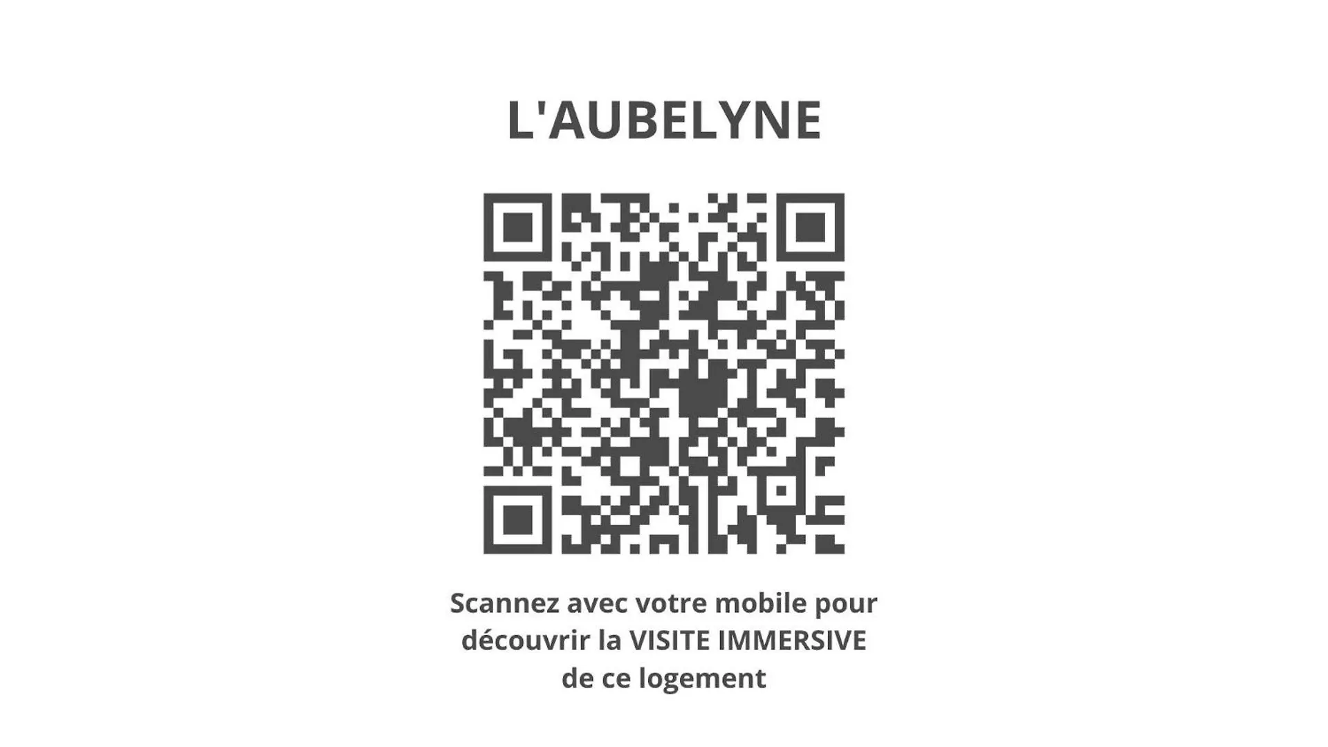L'Aubelyne - Chic T2 Quartier Prefecture Διαμέρισμα Λυών